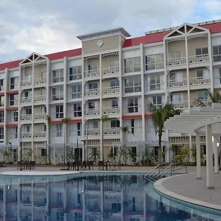 Thermas Water Park Resort-2